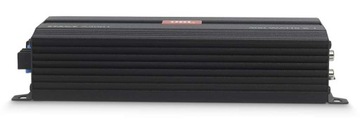 Автомобильный усилитель-моноблок JBL Stage A3001