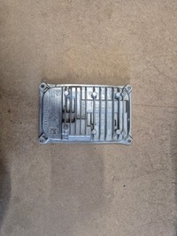 фото thumb №1, Модуль блок управления преобразователь led mercedes a2479003904