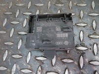 фото thumb №1, Блок управления модуль дверь audi a6 c7 4g8959793j
