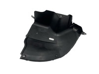 фото thumb №1, Jaguar f-pace lift захист нижня підвіска задня