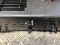 фото thumb №10, Подножка накладка порог левый renault trafic iii 3 lift iv 764634004r