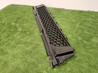 фото thumb №5, Решітка jaguar xe x760 r-sport nowa оригінальна