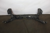 фото thumb №2, Pas передній renault clio iii 1.5dci