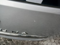 фото thumb №12, Renault laguna iii крышка багажника задняя багажника задняя kol ted69 kombi 2010r