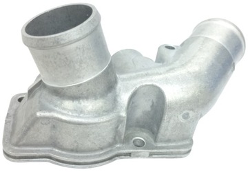 фото thumb №7, Calorstat by vernet термостат kpl. з корпус