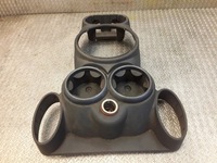 фото thumb №2, Mini one - cooper r50 - 53 рамка тяга переключения передач