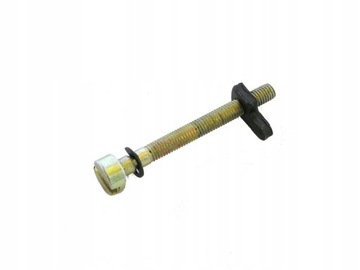 Натяжитель HUSQVARNA 136 137 141 142 235 240