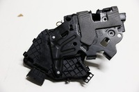 фото thumb №3, Замок двері jaguar f-pace x761 лівий перед cpla-26413-eg