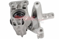 фото thumb №4, Metzger 8054010 підшипниковий вузол двигуна