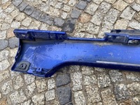 фото thumb №12, Vw arteon 3g8 молдинг поріг права 3g8853858 оригінал