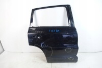 фото thumb №1, Vw tiguan i 5n 2007- дверь правый задняя правое задние