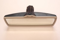 Купить Зеркало фотохромный volkswagen оригинальный номер 7p6857511t, фото thumb