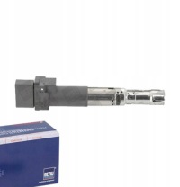 фото thumb №1, Котушка запалювання beru zse063