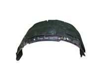 фото thumb №1, Range rover sport 09-13 правое задние подкрылок