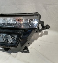 фото thumb №4, Skoda kamiq лампа фара правий full led