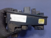 фото thumb №6, Chrysler pacifica i 03- 3.5 v6 253km блок предохранителей 05082054aa