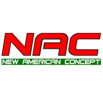 БЕНЗИНОВАЯ ЦЕПНАЯ ПИЛА Пила по дереву NAC 40 см 20,8 м/с 45 см3 2,45 л.с.