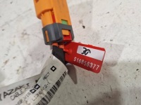 фото thumb №5, Шланг wysokiego напруги 9826145080 peugeot 2008 ii opel mokka b 21-