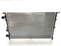 Купити Радіатор renault 19 1.8 i,rn,rt 92- 19 88- / 92-, фото thumb