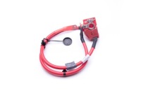 фото thumb №4, Клема do акумулятор 96skv307