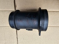 фото thumb №1, Audi a6 c6 расходомер 059906461k