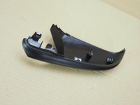 фото thumb №13, Bmw 2 f22 f23 корпус зеркало левая 232635215 nowa