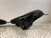 фото thumb №13, Kia sportage 4 iv рестайлинг 18- фара лампы правая левая полный led фара kpl.