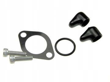 фото thumb №14, Клапан регулювання тиску