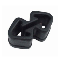 фото thumb №1, Starline кронштейн глушника skoda favorit , felicia