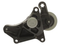 Skf ролик натяжная mercedes-benz с Разборки, фото thumb