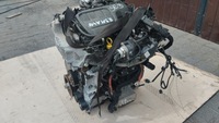 фото thumb №6, Двигатель renault trafic iii opel vivaro b 1.6 dci r9ma408 kompletny 230tyś