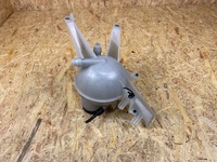 фото thumb №8, Бак бачок розширювальний mercedes eqa eqb x243 w243 a2435004100