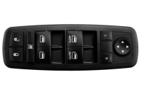 фото thumb №3, Nty перемикач керування вікон