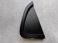 фото thumb №1, Dacia sandero iii треугольник защита крыла левый задняя 788736829r
