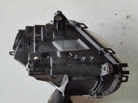 фото thumb №5, Mini cooper one r56 lift лампа левая перед anglik