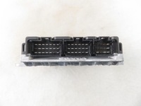 фото thumb №10, Блок управления модуль надстройка bci2 scania r 2423805