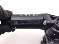 фото thumb №7, Ford mustang mach-e 2024 доводчик дверь задняя lj8b14b287ae