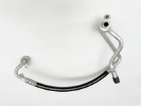 фото thumb №1, Ford focus smax mondeo 1,6ecoboost шланг кондиціонера