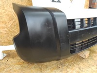 фото thumb №5, Перед kompletny капот бампер лампы peugeot bipper