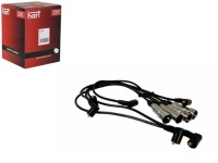 фото thumb №1, Набір трубопровід запалювання hart 514 195