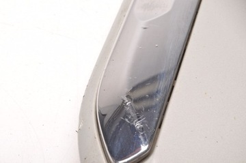 фото thumb №8, Volvo xc90 ii планка дверь левая левый перед передняя 31448427