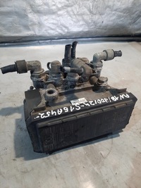 фото thumb №9, Renault midlum dxi e5 volvo fl клапан ebs задня задній 20828241