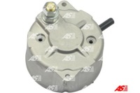 Кришка задній as-pl Ціна, фото thumb