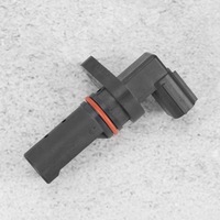 фото thumb №10, Преобразователь датчика положение вала коленчатого