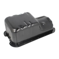 Піддон масляна blic Ціна, фото thumb