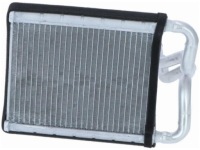 фото thumb №1, Отопитель kia pro ceed ii 1.0-1.6 13-18