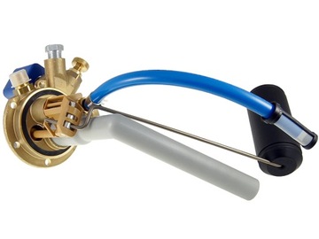 TOMASETTO 220-225/30 EXTRA FI8 WIELOZAWÓR TOR WLEW