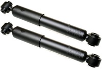 фото thumb №1, Амортизатори задня peugeot parnter citroen berlingo