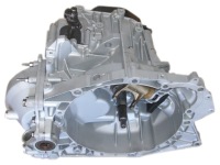 Купить Коробка передач передач expert / jumpy / scudo 2.1 td 20le78, фото thumb