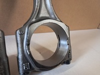 фото thumb №13, Двигатель восстановленный insignia b f20dvh 174km lsq